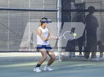 Thumbnail 2 in Laguna Beach vs Chadwick (CIF SS D2 Round 1) photogallery.