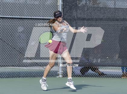 Thumbnail 3 in Laguna Beach vs Chadwick (CIF SS D2 Round 1) photogallery.