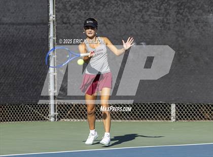 Thumbnail 1 in Laguna Beach vs Chadwick (CIF SS D2 Round 1) photogallery.