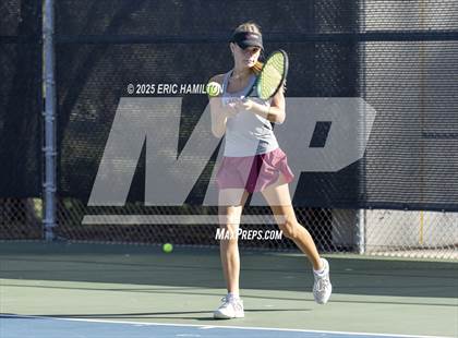 Thumbnail 2 in Laguna Beach vs Chadwick (CIF SS D2 Round 1) photogallery.