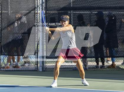 Thumbnail 2 in Laguna Beach vs Chadwick (CIF SS D2 Round 1) photogallery.