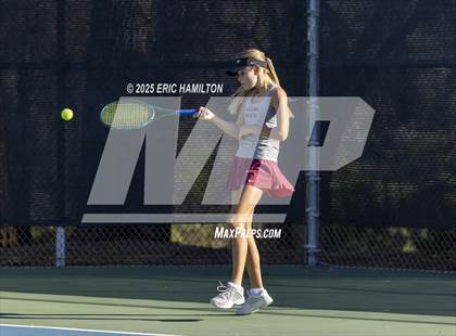 Thumbnail 2 in Laguna Beach vs Chadwick (CIF SS D2 Round 1) photogallery.