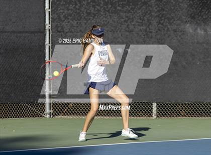 Thumbnail 3 in Laguna Beach vs Chadwick (CIF SS D2 Round 1) photogallery.