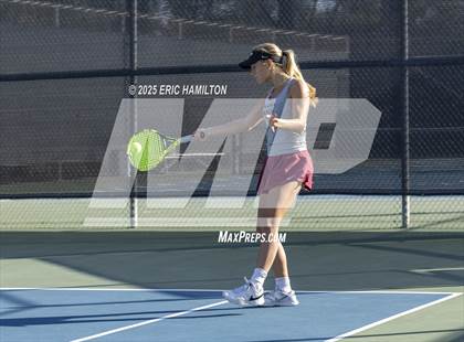 Thumbnail 2 in Laguna Beach vs Chadwick (CIF SS D2 Round 1) photogallery.