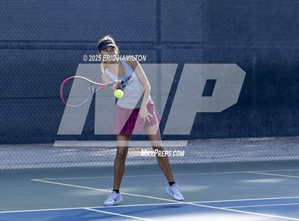 Thumbnail 1 in Laguna Beach vs Chadwick (CIF SS D2 Round 1) photogallery.