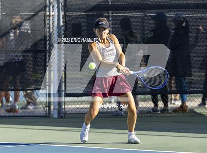 Thumbnail 3 in Laguna Beach vs Chadwick (CIF SS D2 Round 1) photogallery.