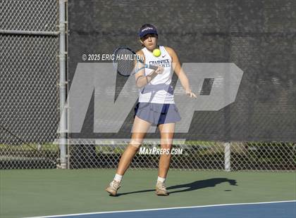 Thumbnail 1 in Laguna Beach vs Chadwick (CIF SS D2 Round 1) photogallery.