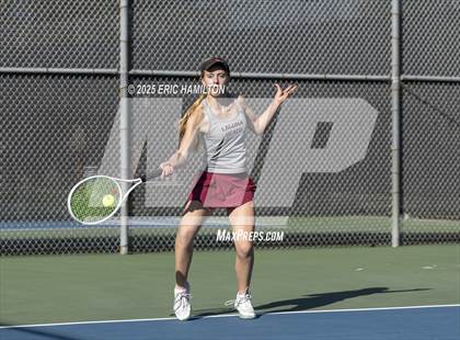 Thumbnail 3 in Laguna Beach vs Chadwick (CIF SS D2 Round 1) photogallery.
