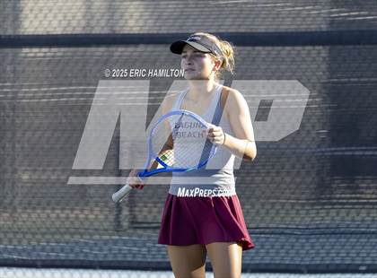 Thumbnail 2 in Laguna Beach vs Chadwick (CIF SS D2 Round 1) photogallery.