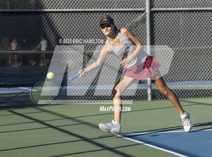 Thumbnail 1 in Laguna Beach vs Chadwick (CIF SS D2 Round 1) photogallery.