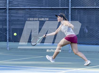 Thumbnail 1 in Laguna Beach vs Chadwick (CIF SS D2 Round 1) photogallery.