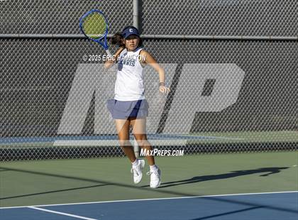 Thumbnail 2 in Laguna Beach vs Chadwick (CIF SS D2 Round 1) photogallery.