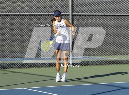 Thumbnail 1 in Laguna Beach vs Chadwick (CIF SS D2 Round 1) photogallery.