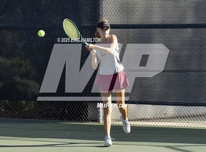 Thumbnail 3 in Laguna Beach vs Chadwick (CIF SS D2 Round 1) photogallery.