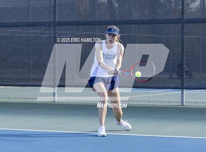 Thumbnail 3 in Laguna Beach vs Chadwick (CIF SS D2 Round 1) photogallery.