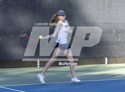 Thumbnail 1 in Laguna Beach vs Chadwick (CIF SS D2 Round 1) photogallery.