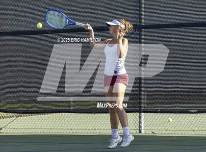 Thumbnail 3 in Laguna Beach vs Chadwick (CIF SS D2 Round 1) photogallery.