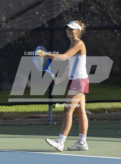 Thumbnail 1 in Laguna Beach vs Chadwick (CIF SS D2 Round 1) photogallery.