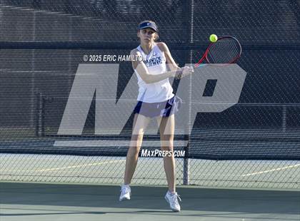 Thumbnail 3 in Laguna Beach vs Chadwick (CIF SS D2 Round 1) photogallery.