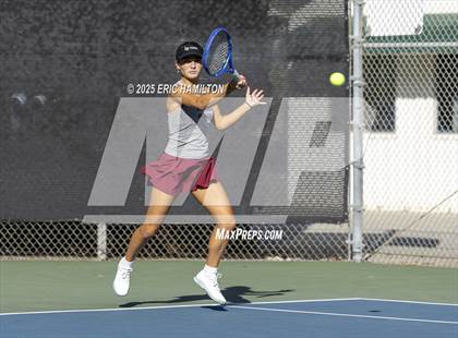 Thumbnail 2 in Laguna Beach vs Chadwick (CIF SS D2 Round 1) photogallery.