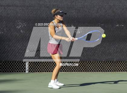 Thumbnail 1 in Laguna Beach vs Chadwick (CIF SS D2 Round 1) photogallery.