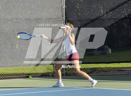 Thumbnail 3 in Laguna Beach vs Chadwick (CIF SS D2 Round 1) photogallery.