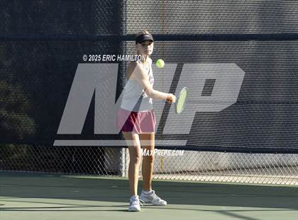 Thumbnail 3 in Laguna Beach vs Chadwick (CIF SS D2 Round 1) photogallery.