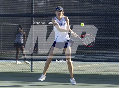 Thumbnail 3 in Laguna Beach vs Chadwick (CIF SS D2 Round 1) photogallery.