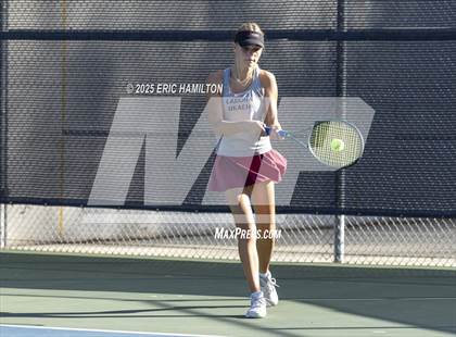 Thumbnail 3 in Laguna Beach vs Chadwick (CIF SS D2 Round 1) photogallery.