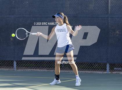 Thumbnail 2 in Laguna Beach vs Chadwick (CIF SS D2 Round 1) photogallery.