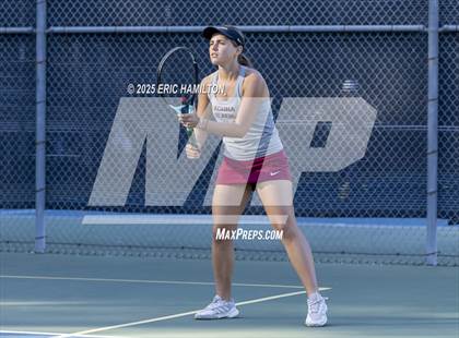 Thumbnail 3 in Laguna Beach vs Chadwick (CIF SS D2 Round 1) photogallery.