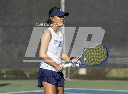 Thumbnail 3 in Laguna Beach vs Chadwick (CIF SS D2 Round 1) photogallery.