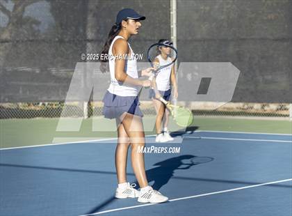 Thumbnail 1 in Laguna Beach vs Chadwick (CIF SS D2 Round 1) photogallery.