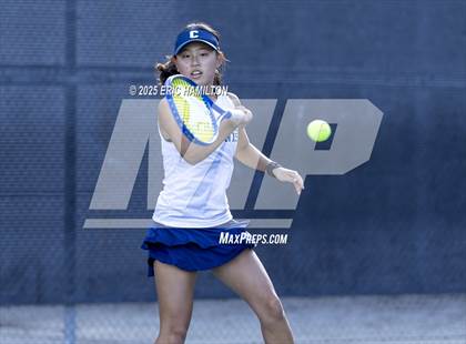 Thumbnail 1 in Laguna Beach vs Chadwick (CIF SS D2 Round 1) photogallery.