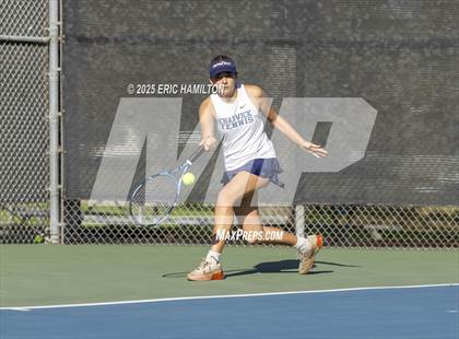 Thumbnail 3 in Laguna Beach vs Chadwick (CIF SS D2 Round 1) photogallery.