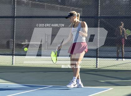 Thumbnail 2 in Laguna Beach vs Chadwick (CIF SS D2 Round 1) photogallery.