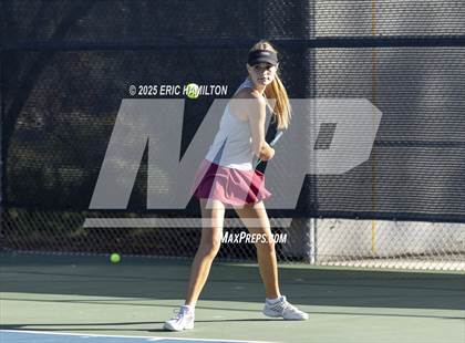 Thumbnail 3 in Laguna Beach vs Chadwick (CIF SS D2 Round 1) photogallery.