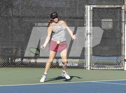 Thumbnail 3 in Laguna Beach vs Chadwick (CIF SS D2 Round 1) photogallery.