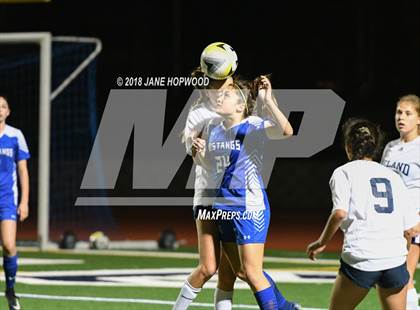Thumbnail 3 in Pioneer @ Leland photogallery.