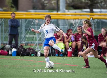 Thumbnail 1 in Benicia vs. Whitney photogallery.