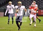 Photo from the gallery "Mater Dei vs. St. John Bosco (CIF SS Division 1 Final)"