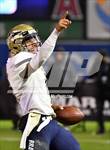 Mater Dei vs. St. John Bosco (CIF SS Division 1 Final) thumbnail