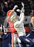 Photo from the gallery "Mater Dei vs. St. John Bosco (CIF SS Division 1 Final)"