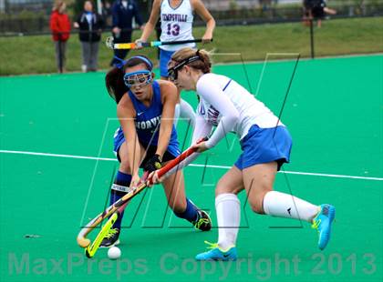Thumbnail 2 in Norview @ Kempsville photogallery.