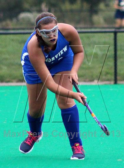 Thumbnail 2 in Norview @ Kempsville photogallery.