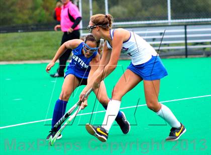 Thumbnail 3 in Norview @ Kempsville photogallery.