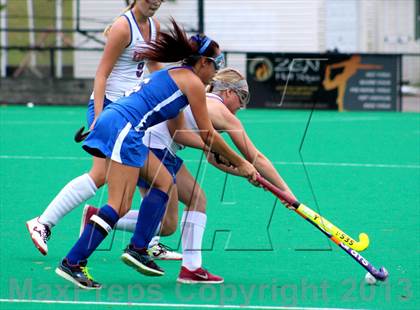 Thumbnail 2 in Norview @ Kempsville photogallery.