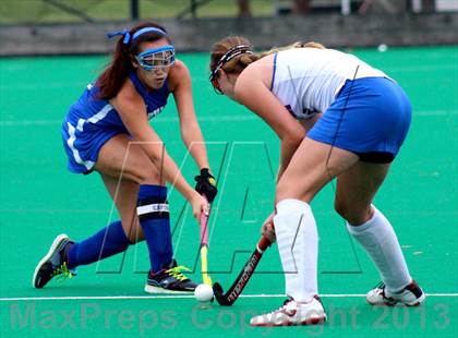Thumbnail 3 in Norview @ Kempsville photogallery.