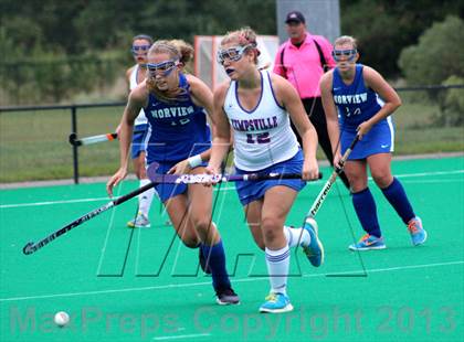 Thumbnail 2 in Norview @ Kempsville photogallery.