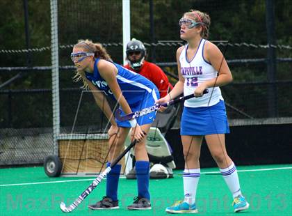 Thumbnail 2 in Norview @ Kempsville photogallery.
